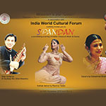 Plants: image 2 0f 4 thumb