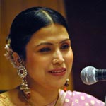 Plants: image 1 0f 4 thumb