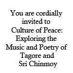 Plants: image 4 0f 4 thumb