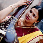 Plants: image 3 0f 4 thumb