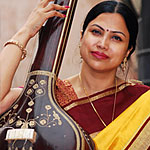 Plants: image 4 0f 4 thumb